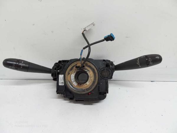 COMMODO CITROEN / PEUGEOT - Vue 1